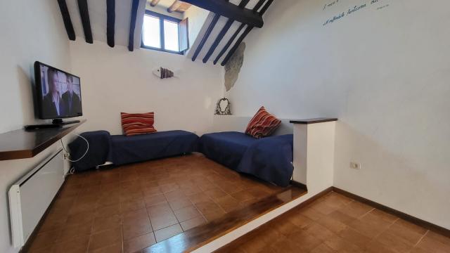 appartamento Isola d'Elba